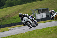 Middle Group Silver_Grey Bikes